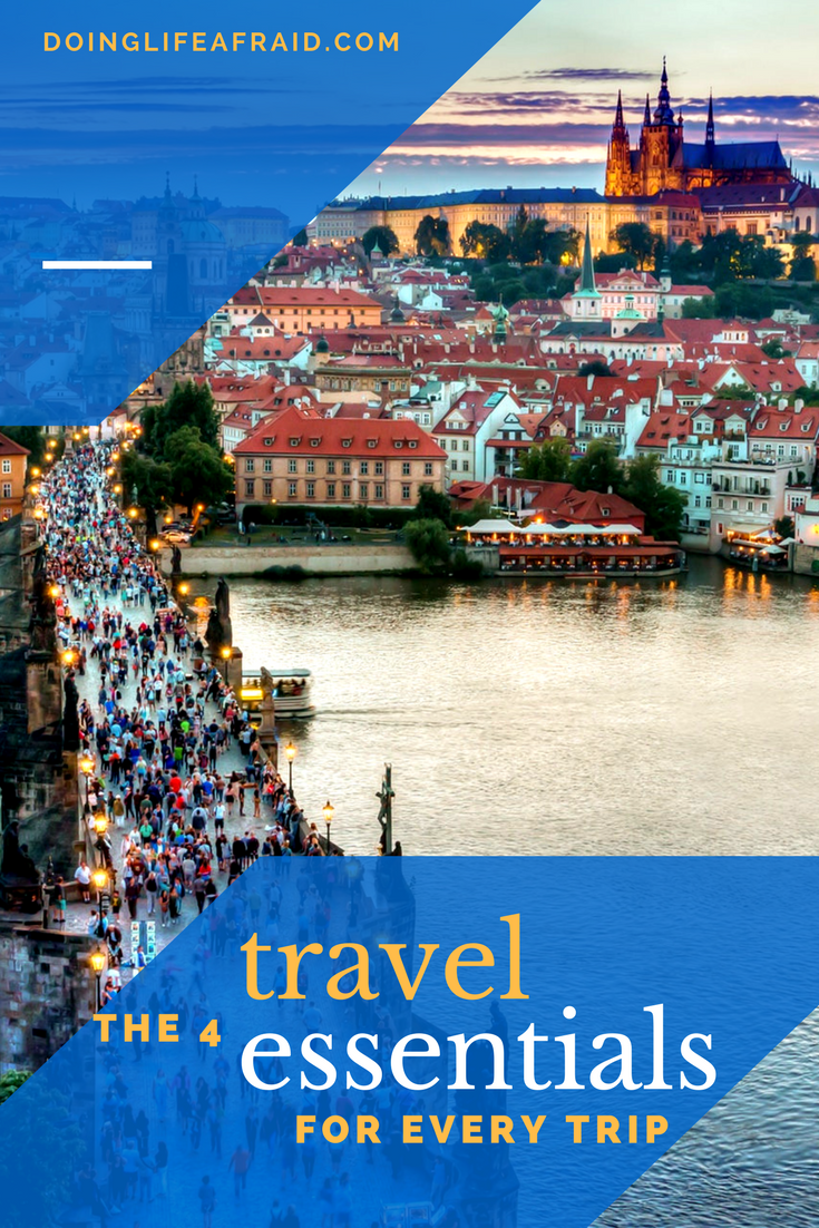 4 travel essentials pic 2 (1)